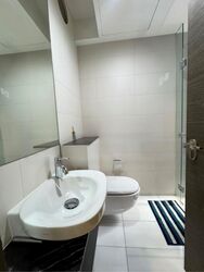 Hallmark Residences (D10), Condominium #504222591